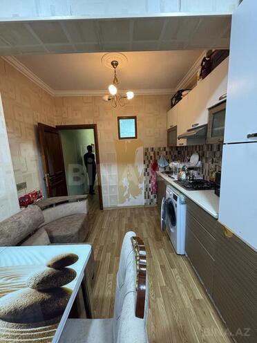 Продаётся 2-комн. вторичка 65 м², м. Насими, photo 15 from 20