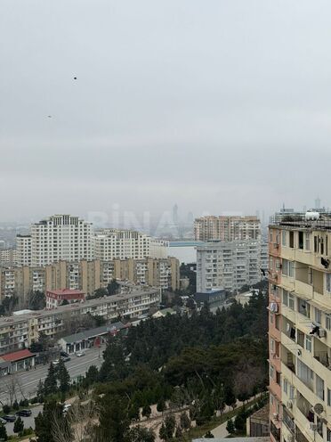 Продаётся 3-комн. новостройка 90 м², м. Ази Асланов, photo 3 from 30