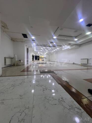 Сдаётся  объект 300 м², м. 28 мая, photo 11 from 16