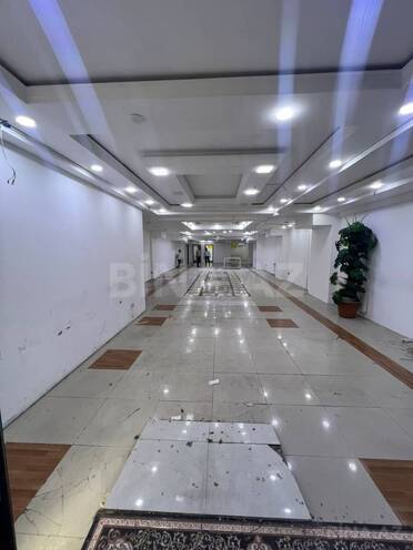 Сдаётся  объект 300 м², м. 28 мая, photo 7 from 16