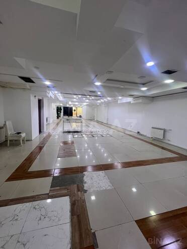 Сдаётся  объект 300 м², м. 28 мая, photo 8 from 16