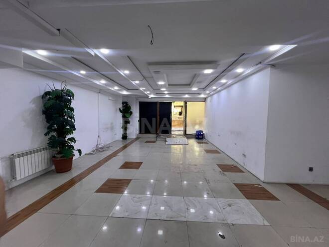 Сдаётся  объект 300 м², м. 28 мая, photo 6 from 16