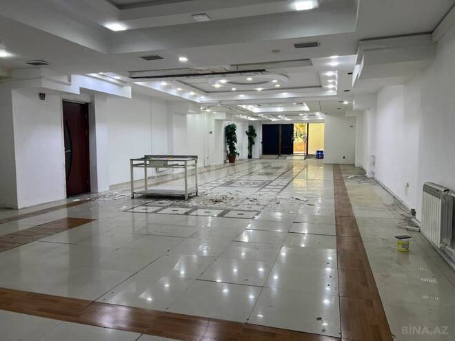 Сдаётся  объект 300 м², м. 28 мая, photo 13 from 16