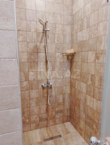 İcarəyə verilir 2 otaqlı yeni tikili 70 m², Şah İsmayıl Xətai m., photo 10 from 11
