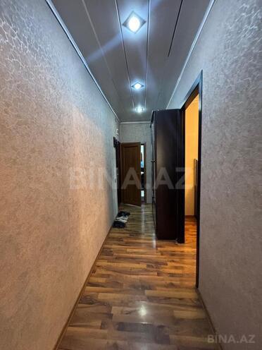 Satılır 2 otaqlı köhnə tikili 65 m², 9-cu mikrorayon q., photo 9 from 11