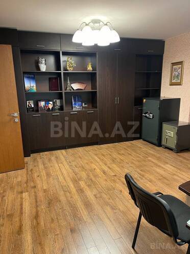 Сдаётся 6-комн. офис 250 м², м. Шах Исмаил Хатаи, photo 15 from 19