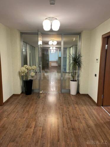 Сдаётся 6-комн. офис 250 м², м. Шах Исмаил Хатаи, photo 12 from 19