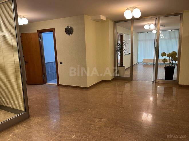 Сдаётся 6-комн. офис 250 м², м. Шах Исмаил Хатаи, photo 4 from 19