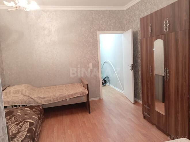 Сдаётся 3-комн. вторичка 95 м², м. Азадлыг проспекти, photo 8 from 20
