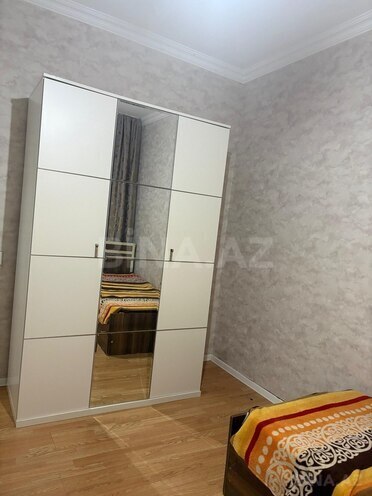 Сдаётся 3-комн. вторичка 95 м², м. Азадлыг проспекти, photo 7 from 20