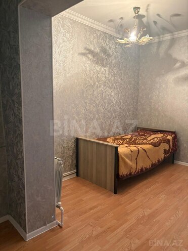 Сдаётся 3-комн. вторичка 95 м², м. Азадлыг проспекти, photo 4 from 20