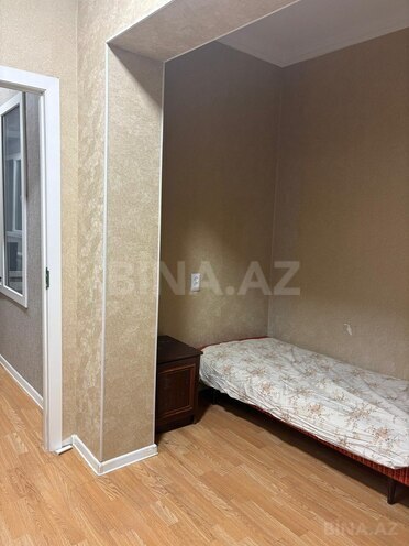 Сдаётся 3-комн. вторичка 95 м², м. Азадлыг проспекти, photo 12 from 20