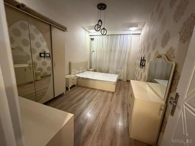 Сдаётся 3-комн. новостройка 158 м², м. 8 ноября, photo 5 from 14