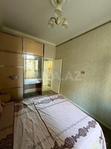 Продаётся 3-комн. новостройка 70 м², пос. Ени Гюнешли, photo 7 from 10