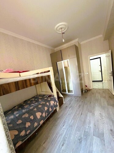 Продаётся 3-комн. новостройка 70 м², пос. Ени Гюнешли, photo 6 from 10