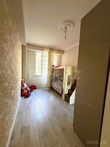 Продаётся 3-комн. новостройка 70 м², пос. Ени Гюнешли, photo 8 from 10