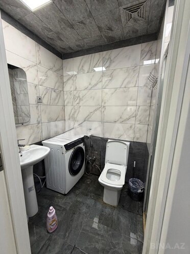 Продаётся 3-комн. новостройка 70 м², пос. Ени Гюнешли, photo 5 from 10