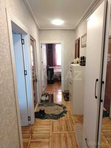 Продаётся 2-комн. вторичка 46 м², Сураханский  р., photo 5 from 9