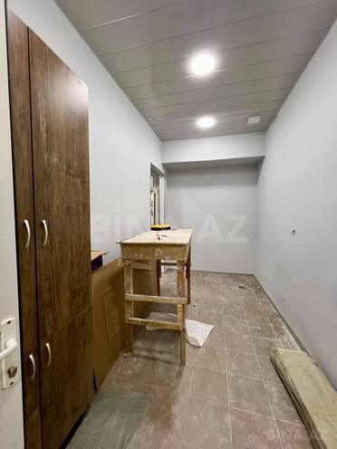 Сдаётся 3-комн. офис 80 м², м. Сахил, photo 6 from 12