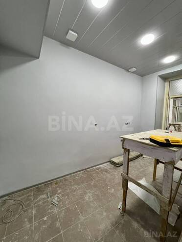 Сдаётся 3-комн. офис 80 м², м. Сахил, photo 9 from 12