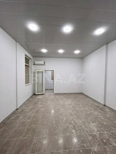 Сдаётся 3-комн. офис 80 м², м. Сахил, photo 3 from 12