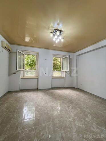 Сдаётся 3-комн. офис 80 м², м. Сахил, photo 1 from 12