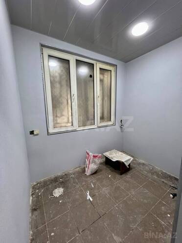 Сдаётся 3-комн. офис 80 м², м. Сахил, photo 11 from 12