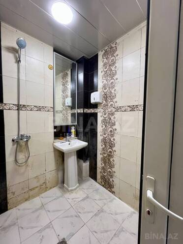 Сдаётся 3-комн. офис 80 м², м. Сахил, photo 10 from 12