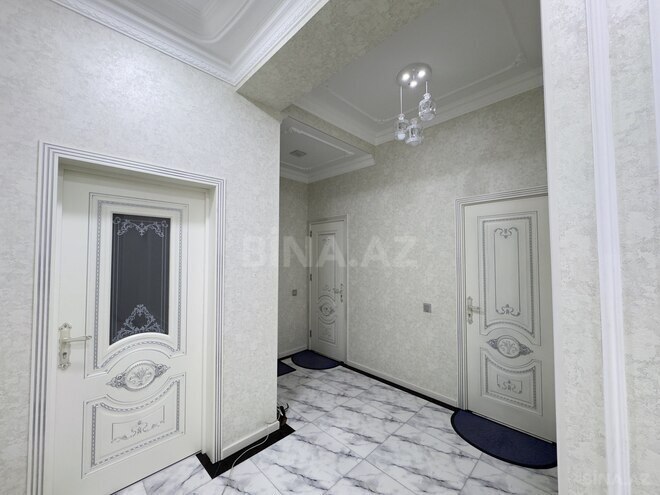 Satılır  obyekt 750 m², Bakıxanov q., photo 20 from 32