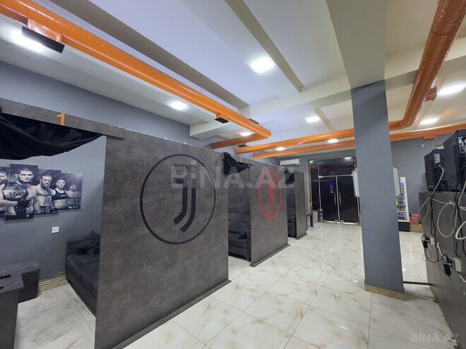 Satılır  obyekt 750 m², Bakıxanov q., photo 8 from 32