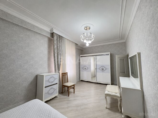 Satılır  obyekt 750 m², Bakıxanov q., photo 21 from 32