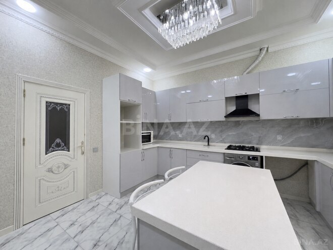 Satılır  obyekt 750 m², Bakıxanov q., photo 23 from 32