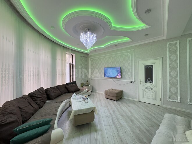Satılır  obyekt 750 m², Bakıxanov q., photo 10 from 32