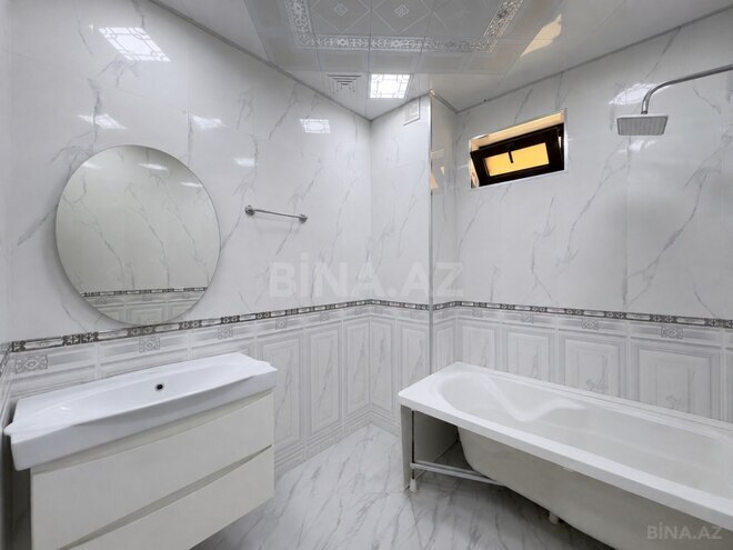 Satılır  obyekt 750 m², Bakıxanov q., photo 15 from 32