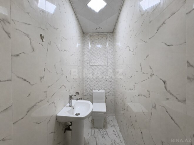 Satılır  obyekt 750 m², Bakıxanov q., photo 17 from 32