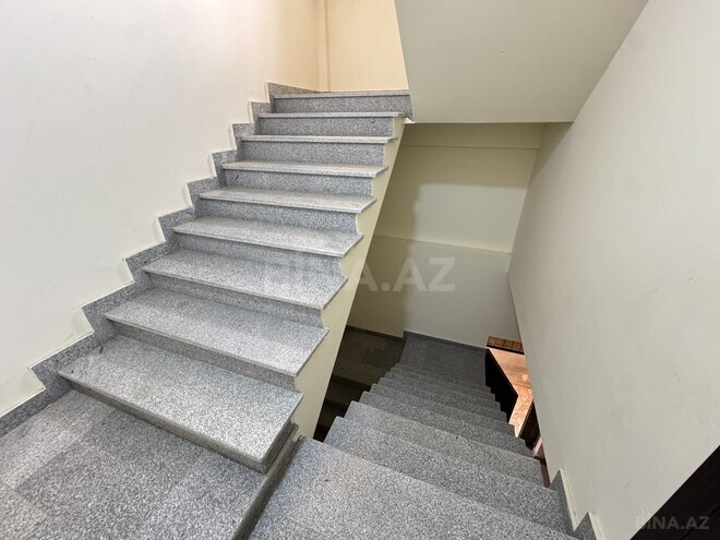 Satılır  obyekt 750 m², Bakıxanov q., photo 24 from 32