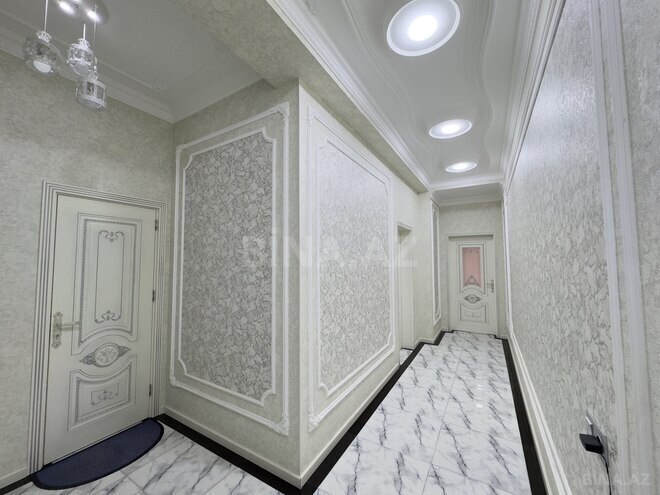 Satılır  obyekt 750 m², Bakıxanov q., photo 19 from 32