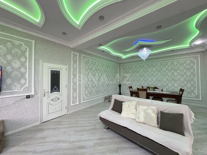 Satılır  obyekt 750 m², Bakıxanov q., photo 11 from 32