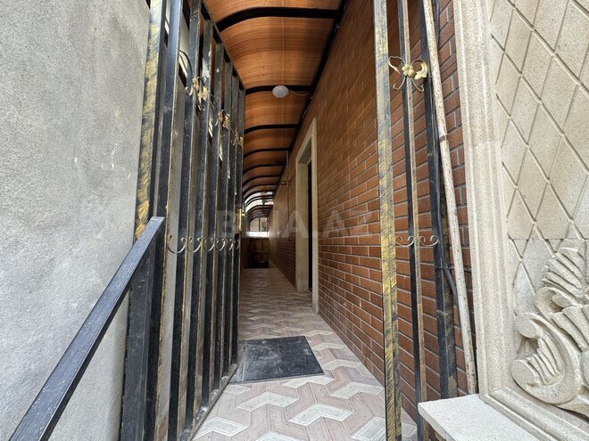 Satılır  obyekt 750 m², Bakıxanov q., photo 30 from 32