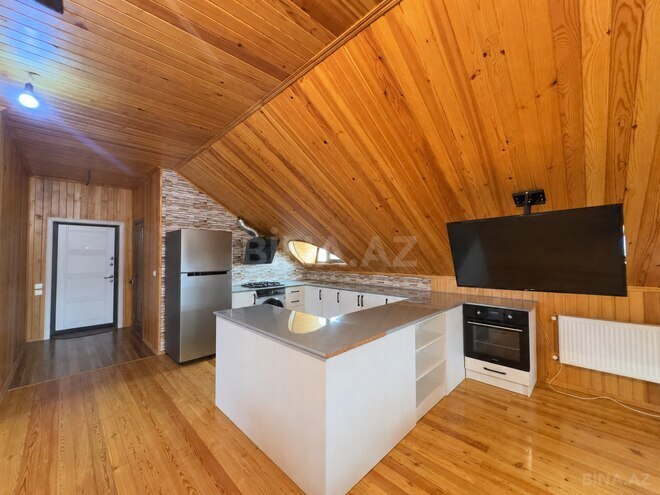 Satılır  obyekt 750 m², Bakıxanov q., photo 26 from 32