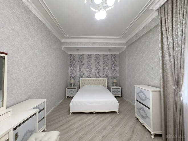 Satılır  obyekt 750 m², Bakıxanov q., photo 22 from 32
