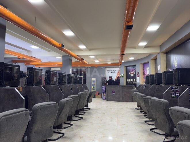 Satılır  obyekt 750 m², Bakıxanov q., photo 6 from 32