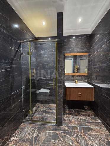 Satılır 3 otaqlı yeni tikili 142 m², Nəsimi r., photo 18 from 22