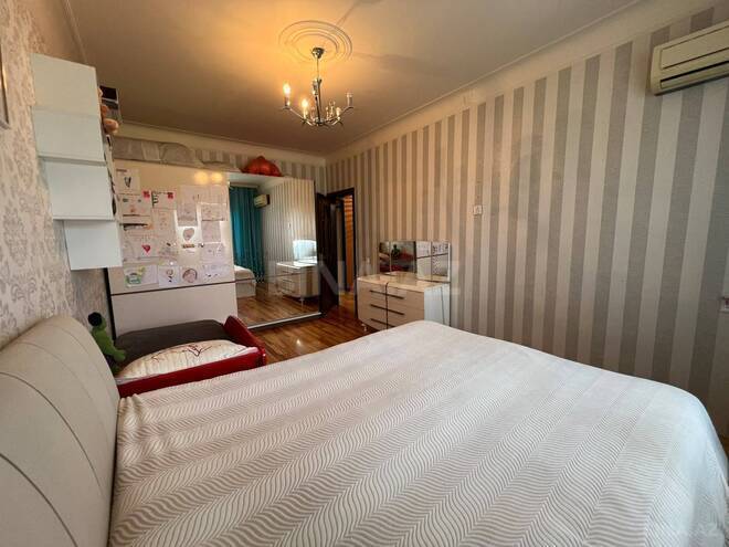 Продаётся 3-комн. вторичка 80 м², пос. Ени Гюнешли, photo 6 from 20