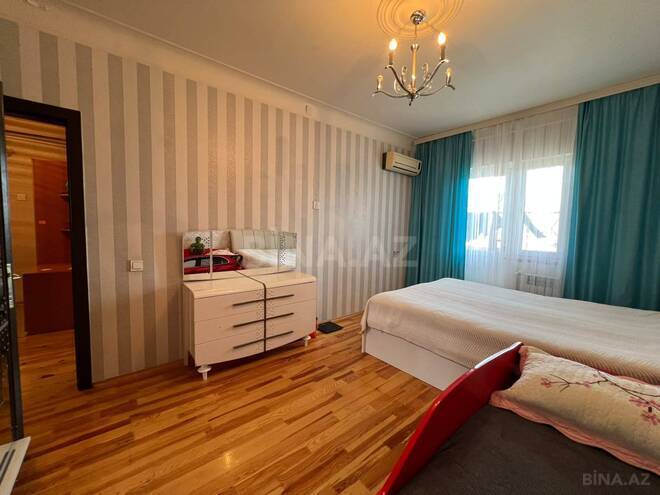 Продаётся 3-комн. вторичка 80 м², пос. Ени Гюнешли, photo 5 from 20