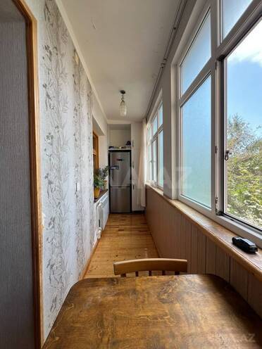 Продаётся 3-комн. вторичка 80 м², пос. Ени Гюнешли, photo 17 from 20