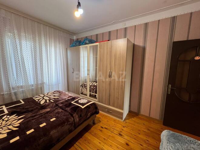 Продаётся 3-комн. вторичка 80 м², пос. Ени Гюнешли, photo 8 from 20