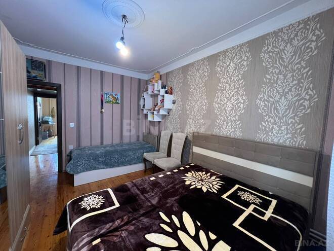 Продаётся 3-комн. вторичка 80 м², пос. Ени Гюнешли, photo 9 from 20