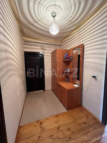 Продаётся 3-комн. вторичка 80 м², пос. Ени Гюнешли, photo 16 from 20