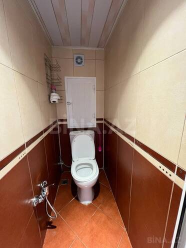 Продаётся 3-комн. вторичка 80 м², пос. Ени Гюнешли, photo 19 from 20